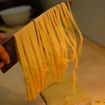 팜스테이 Francini *