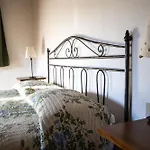 Francini