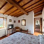 Francini