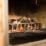Francini