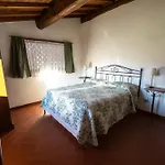Francini *