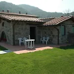 팜스테이 Francini