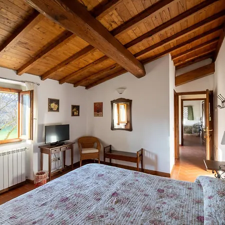 Francini