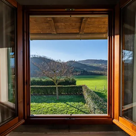 Francini Agroturismo