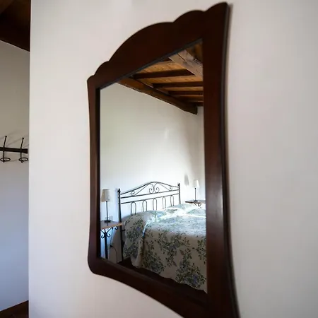 Francini Agroturismo Dicomano