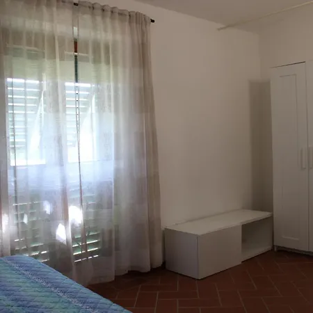 Francini Agroturismo