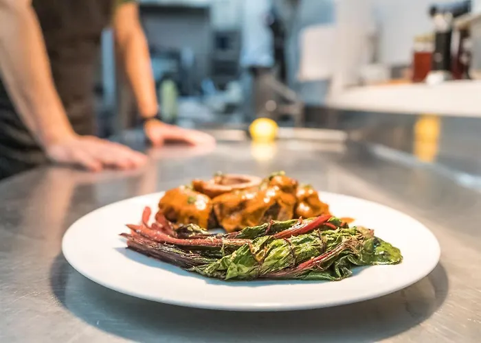 Francini 팜스테이